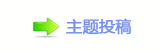 ୎ቒ뽾⡗眀瀀猀๠䡎卢